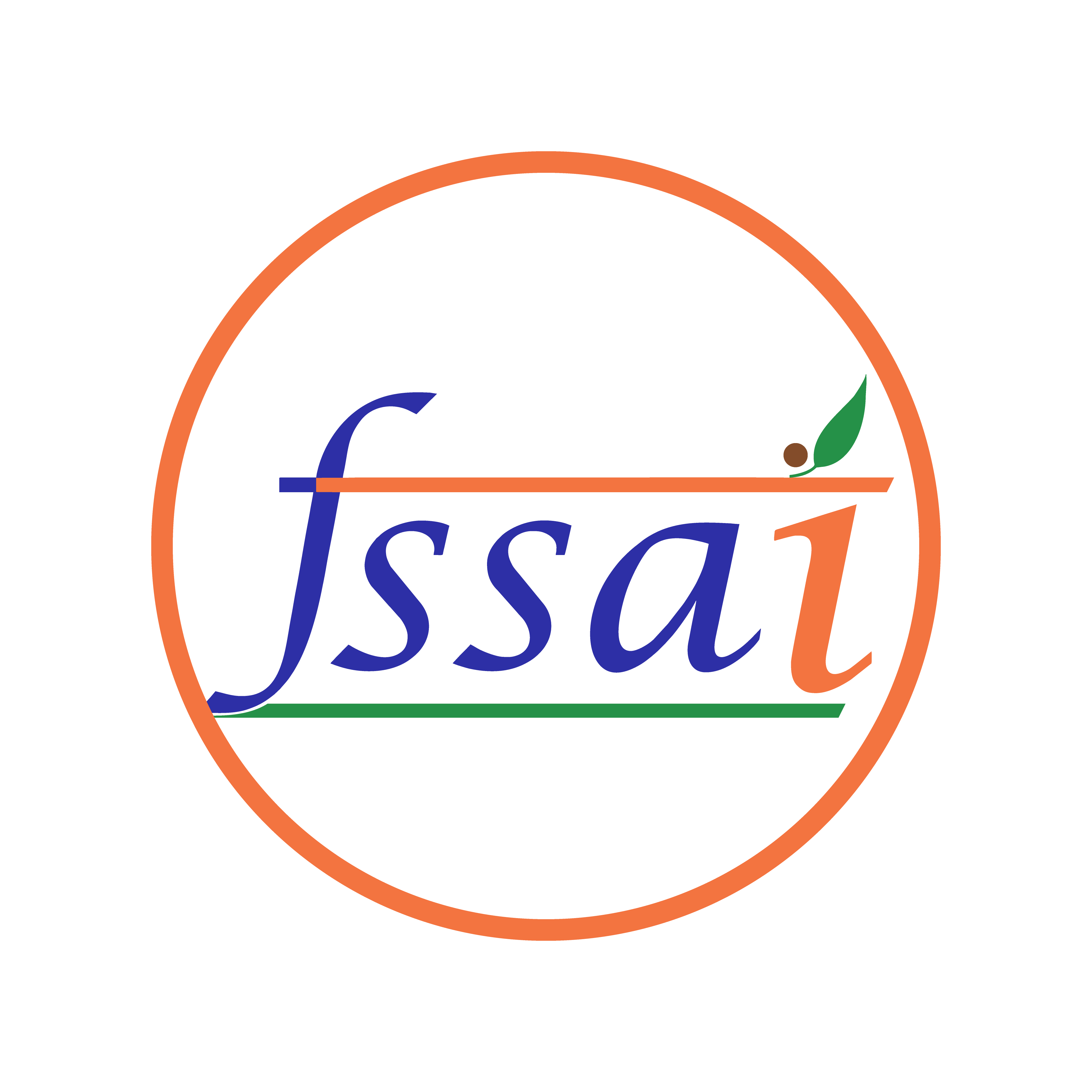 Fssai certified